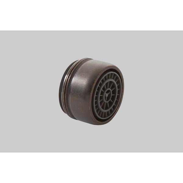 Aerator